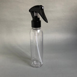 Pack 10 Botella Plast H2o X 125 Cc Splash Home Spray