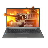 Notebook Cx Dual Core N3350 15,6 4gb 64gb Ssd Win Pro Csi