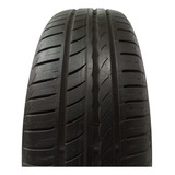 Neumatico Pirelli Cinturato P1 195 60 15 R