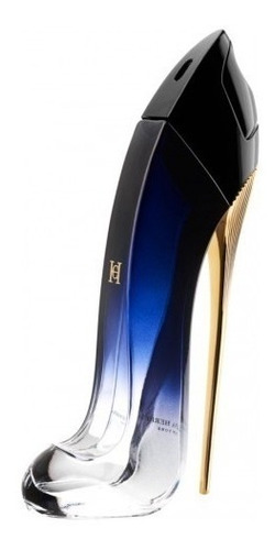 Perfume Good Girl Legere Carolina Herrera Woman X 80ml 