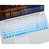 Protector De Teclado Para Portatil Acer Aspire 5 Slim A51...