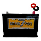 Bateria Para Auto  42-420 Amper Volt 