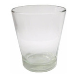 Vaso Ikea Coctel