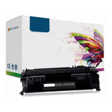 Toner Generico 1105a 105a / 107a 135w 108a 136nw 103a 137fnw