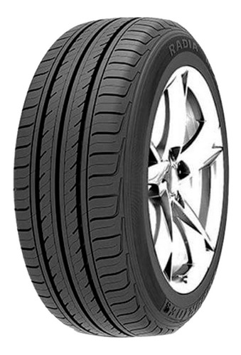 Llanta Goodride Rp28 185/70r14 88t