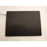 Touchpad  Multilaser Legacy  Usado  Lote: Rm0074.00