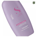 Acondicionador Semi Di Lino Smoothing- Efecto Alisante 1l