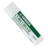 Creme Sintético P/ Cortiças Yamaha Cork Grease 5g Sopro