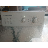 Repuestos Lavarropas Electrolux Ewt600-(para Repuestos Gral)