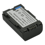 Battery For Cga Cgp Cgr-d07s D110 D14 D14s D16s D210 D28 D2.