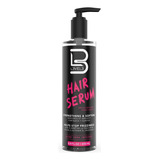 Hair Serum Level 3 (200 Ml) - mL a $310