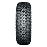 1 Llanta 215/75r15 Yokohama Geomt G003 100/97q 110133306