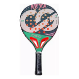 Paleta De Padel Cigio Nexa Padle Paddle Padle Principiante