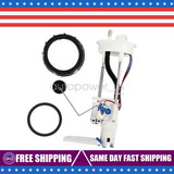 Fuel Pump Module For Polaris Rzr 900 16-19, Rzr Xp 1000  Tta