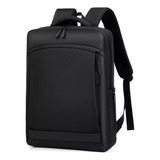 Mochila De Hombre Para Macbook Air Pro M1 2020 2021 Lenovo