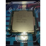Procesador Intel Core I3-9100f Bx80684i39100f 4core 4.2ghz