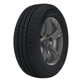 Llanta Goodride Rp28 175/70r13 82t