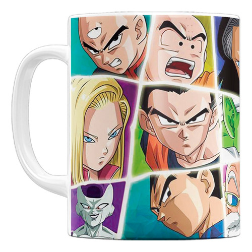 Taza Con Frases Chidas Tazas Chidas Taza Cool Tazazas ; )