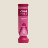 Desodorante P/ Calçado Feminino Anti-odor Spray Talco