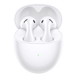 Audífonos Huawei Freebuds 5 Blanco + Garantía Por Perdida