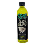 Drop Glass Cleaner 500ml - Limpia Vidrios Detailing Pcd