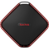 Sandisk Extreme 500 Ssd 1tb Disco Duro De Estado Sólido