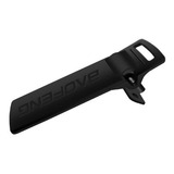 Clip De Cinturon Radios Baofeng Uv 5r/ Kenwood