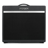 Amplificador Combo Fender Bassbreaker 45w 2x12pol Celestion