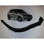 Base Derecha Parachoques Delantero Fiat Original Siena/palio Fiat PALIO ADVENTURE