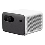 Mi Smart Projector 2 Pro