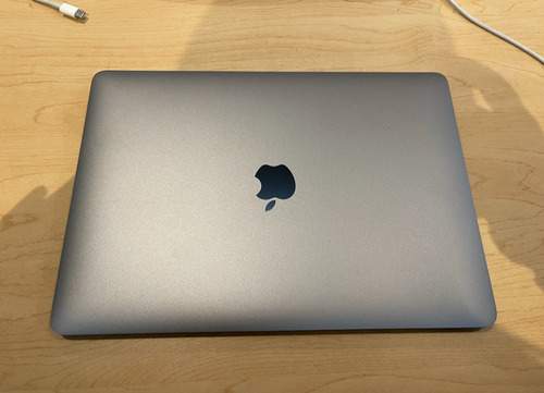 Macbook Air M1 2020 