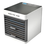 Mini Aire Acondicionado Ventilador Portátil Enfriador Cooler