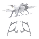 Mini 3 Pro Tren De Aterrizaje Para Dji Mini 3 Pro Drone, Kit
