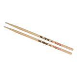 Baquetas Vic Firth Extreme 5an Punta De Nylon