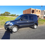 Renault Kangoo Confort 1.6 Svt 1 Pl