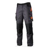 Pantalon Ktm Mecanico