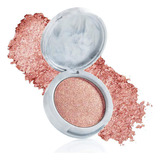 Bt Marble Duo Chrome 2x1 Glam Pink - Bruna Tavares