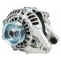 Alternador Mitsubishi Montero Sport 3.0 3.5 94-03 Mitsubishi Montero