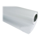 Savage Ciclorama De Vinil Pure White Blanco 1.52 X 2.13m