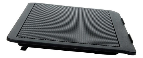 Cooler Para Notebook Acer Aspire M5-481t-619 Base Ventilada