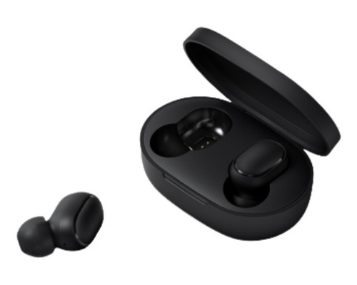 Fone De Ouvido Bluetooth Sem Fio Xiaomi Original Air Dots S