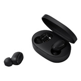 Fone De Ouvido Bluetooth Sem Fio Xiaomi Original Air Dots S