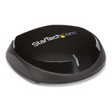 Startech. Com Receptor De Audio Bluetooth Con Nfc - Conecto.