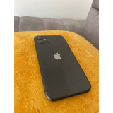 Apple iPhone 11 (64 Gb) - Negro