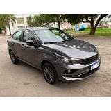 Fiat Cronos Drive Pack Plus 2023 Con 8.000 Km  Dueña Vende