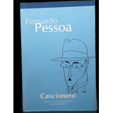 Cancionero Fernando Pessoa