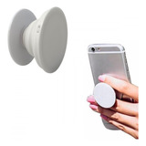 Pop Socket Apoio De Dedo/mão Para Celular Finger Selfie Anel