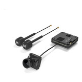 Walksnail Avatar Hd Pro Kit (dual Antenna)