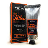 Balm De Tatoo Origem 60ml - Viking