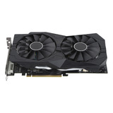 Tarjeta Gráfica Gaming Pc Rx580 8gb Professional Gddr5 256 B